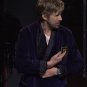 Ryan Gosling SNL Jacket