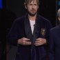 Ryan Gosling SNL Jacket