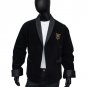 Ryan Gosling SNL Jacket