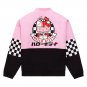 Hello Kitty Racing Jacket