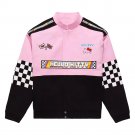 Hello Kitty Racing Jacket