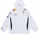 T1 2024 Worlds Jacket