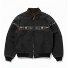 Carhartt Aztec Jacket