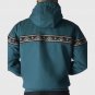50th Anniversary Montana Jacket