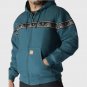 50th Anniversary Montana Jacket