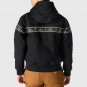 50th Anniversary Montana Black Jacket