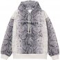 Snake Hoodie