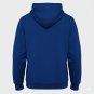 Toronto Blue Jays Hoodie