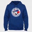 Toronto Blue Jays Hoodie