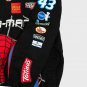 Disney Daytona 500 Spiderman Jacket