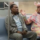 Tracy Morgan Crutch Jacket