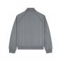 Tracy Morgan Crutch Jacket