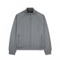 Tracy Morgan Crutch Jacket
