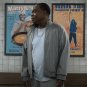 Tracy Morgan Crutch Jacket