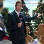 Robert Buckley Merry Christmas Ted Cooper Blazer