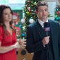 Robert Buckley Merry Christmas Ted Cooper Blazer