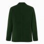 Everett A Merry Little Ex-Mas Green Blazer