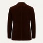 A Merry Little Ex-Mas Everett Brown Blazer