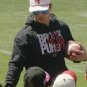 Brock Purdy Hoodie
