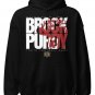 Brock Purdy Hoodie