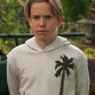 Bunk’d Luke Busey Hoodie