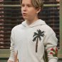 Bunk&acirc;��d Luke Busey Hoodie
