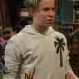 Bunk&acirc;��d Luke Busey Hoodie