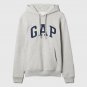 Jungwon Gap Hoodie