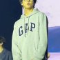 Jungwon Gap Hoodie