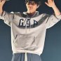Jungwon Gap Hoodie