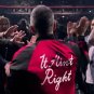 Sebastian Maniscalco It Ain&acirc;��t Right Jacket