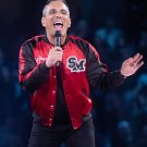 Sebastian Maniscalco It Ain’t Right Jacket