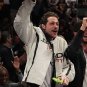 Pete Davidson Monday Night RAW Leather Jacket