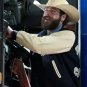 Post Malone Thanksgiving Halftime Show 2025 Dallas Cowboys Jacket