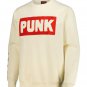 Punk World Champion Sweatshirt