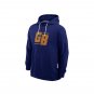 Green Bay Packers Sideline Matt LaFleur Hoodie