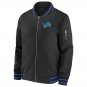 Detroit Lions Sideline Dan Campbell Jacket