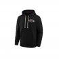 Baltimore Ravens Sideline John Harbaugh Hoodie