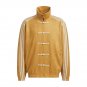 Loose Fit Spring Wear Traditional Chinese New Year Jacket