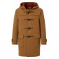The Perfect Gift 2025 Joe Wilkinson Coat