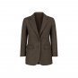 The Perfect Gift 2025 Keira Knightley Blazer