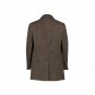 The Perfect Gift 2025 Keira Knightley Blazer