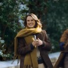 The Perfect Gift 2025 Keira Knightley Blazer