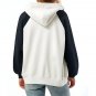 Annabelle Simpson Wife Swap Real Housewives 2025 Hoodie