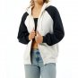 Annabelle Simpson Wife Swap Real Housewives 2025 Hoodie