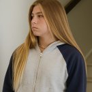 Annabelle Simpson Wife Swap Real Housewives 2025 Hoodie