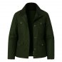 Kate Tour Farm Jacket