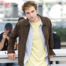 Die My Love Premiere Robert Pattinson Jacket