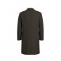 The Family Plan 2 Premiere Kit Harington Coat