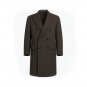 The Family Plan 2 Premiere Kit Harington Coat